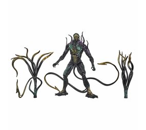 Hasbro Marvel Legends Series Eternals Kro Action Figure Hasbro Marvel Legends Series Eternals Kro Action Figure