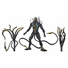 Hasbro Marvel Legends Series Eternals Kro Action Figure Hasbro Marvel Legends Series Eternals Kro Action Figure
