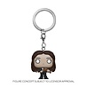 Funko Pocket Pop! Keychain: The Umbrella Academy Funko Pocket Pop! Keychain: The Umbrella Academy