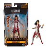 HASBRO The Eternals – Marvel Legends Action figure Bundle HASBRO The Eternals – Marvel Legends Action figure Bundle