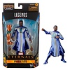 The Eternals – Marvel Legends Action figure Phastos The Eternals – Marvel Legends Action figure Phastos