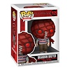 FUNKO Pop! Brightburn: Brandon Breyer FUNKO Pop! Brightburn: Brandon Breyer