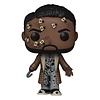 FUNKO Candyman POP! Movies Vinyl Figure Candyman w/Bees 9 cm FUNKO Candyman POP! Movies Vinyl Figure Candyman w/Bees 9 cm