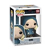 FUNKO Pop! The Witcher: Ciri FUNKO Pop! The Witcher: Ciri