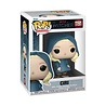 Funko Pop! The Witcher: Ciri Funko Pop! The Witcher: Ciri