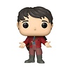 FUNKO Pop! TV: The Witcher - Jaskier Red Outfit FUNKO Pop! TV: The Witcher - Jaskier Red Outfit