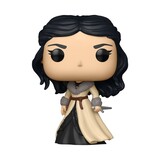 Funko Pop! The Witcher: Yennefer Funko Pop! The Witcher: Yennefer