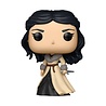 Funko Pop! TV: The Witcher - Yennefer Funko Pop! TV: The Witcher - Yennefer