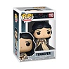 Funko Pop! TV: The Witcher - Yennefer Funko Pop! TV: The Witcher - Yennefer