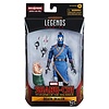 Marvel: Shang-Chi and the Legend of the Ten Rings - Death Dealer Action Figure Marvel: Shang-Chi and the Legend of the Ten Rings - Death Dealer Action Figure
