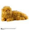 The Noble Collection Harry Potter: Crookshanks Collector's Plush The Noble Collection Harry Potter: Crookshanks Collector's Plush