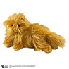 The Noble Collection Harry Potter: Crookshanks Plush The Noble Collection Harry Potter: Crookshanks Plush