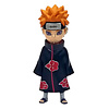 toynami Naruto Shippuden: Pain 4 inch Figurine toynami Naruto Shippuden: Pain 4 inch Figurine