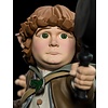 Weta Workshop Lord of the Rings: Vinyl Mini Epics - Samwise Weta Workshop Lord of the Rings: Vinyl Mini Epics - Samwise