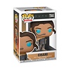 FUNKO Pop! Movies: Dune - Chani FUNKO Pop! Movies: Dune - Chani
