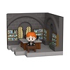 FUNKO Mini Moments: Harry Potter Anniversary - Ron FUNKO Mini Moments: Harry Potter Anniversary - Ron
