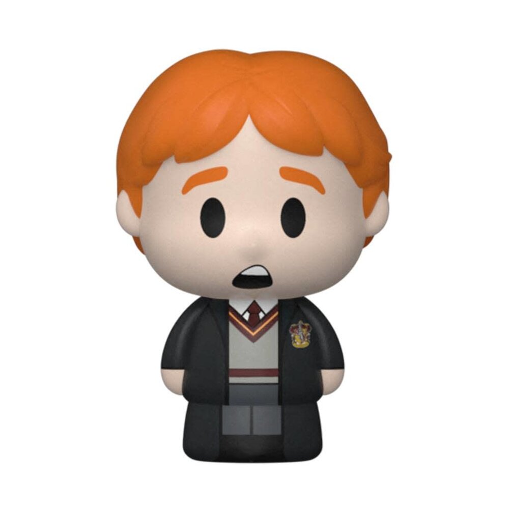 Funko Mini Moments: Harry Potter Anniversary - Ron Funko Mini Moments: Harry Potter Anniversary - Ron
