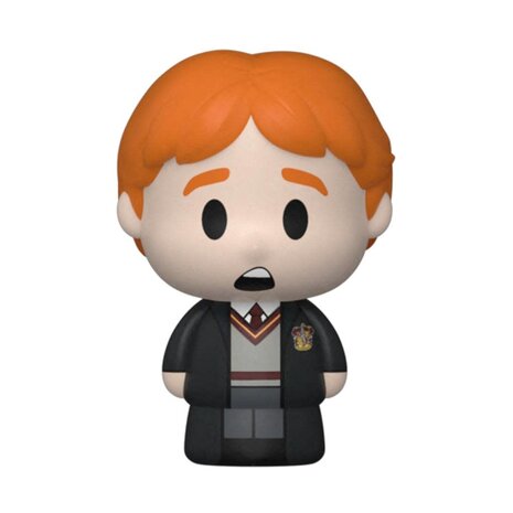 Funko Harry Potter: Mini Moments - Harry Potter Anniversary - Ron Funko Harry Potter: Mini Moments - Harry Potter Anniversary - Ron