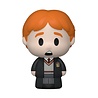 Funko Harry Potter: Mini Moments - Harry Potter Anniversary - Ron Funko Harry Potter: Mini Moments - Harry Potter Anniversary - Ron