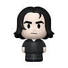 FUNKO Mini Moments: Harry Potter Anniversary - Professor Snape FUNKO Mini Moments: Harry Potter Anniversary - Professor Snape
