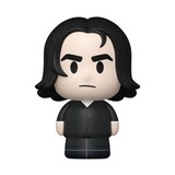 Funko Harry Potter: Mini Moments - Harry Potter Anniversary - Professor Snape Funko Harry Potter: Mini Moments - Harry Potter Anniversary - Professor Snape