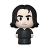 Funko Harry Potter: Mini Moments - Harry Potter Anniversary - Professor Snape Funko Harry Potter: Mini Moments - Harry Potter Anniversary - Professor Snape