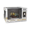 Funko Harry Potter: Mini Moments - Harry Potter Anniversary - Professor Snape Funko Harry Potter: Mini Moments - Harry Potter Anniversary - Professor Snape