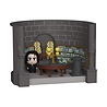 Funko Harry Potter: Mini Moments - Harry Potter Anniversary - Professor Snape Funko Harry Potter: Mini Moments - Harry Potter Anniversary - Professor Snape