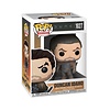 FUNKO Pop! Dune: Duncan Idaho FUNKO Pop! Dune: Duncan Idaho