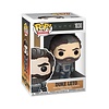 FUNKO Pop! Dune: Duke Leto FUNKO Pop! Dune: Duke Leto