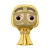 FUNKO Pop! Movies: Dune - Lady Jessica FUNKO Pop! Movies: Dune - Lady Jessica