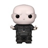 FUNKO Pop! Movies: Dune - Baron Harkonnen FUNKO Pop! Movies: Dune - Baron Harkonnen