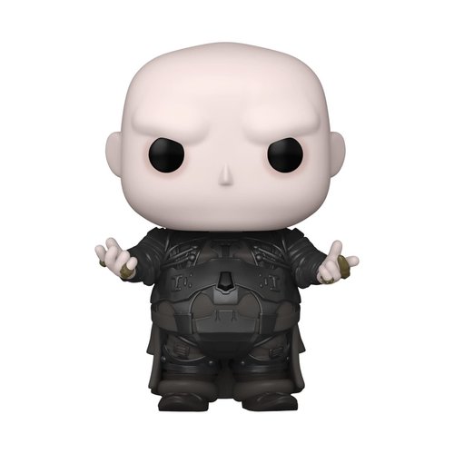 FUNKO Pop! Movies: Dune - Baron Harkonnen FUNKO Pop! Movies: Dune - Baron Harkonnen