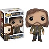 FUNKO Pop! Harry Potter: Sirius Black FUNKO Pop! Harry Potter: Sirius Black