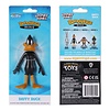 The Noble Collection Looney Tunes: Daffy Duck - Mini Bendyfigs™ The Noble Collection Looney Tunes: Daffy Duck - Mini Bendyfigs™