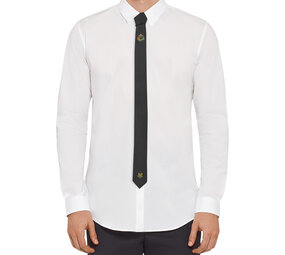 fame bros Harry Potter: Deluxe Box Set Hogwarts Necktie fame bros Harry Potter: Deluxe Box Set Hogwarts Necktie