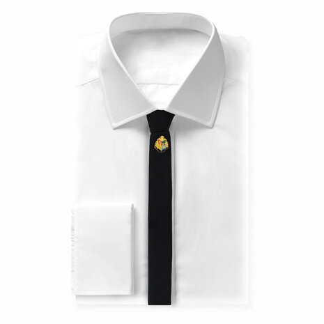fame bros Harry Potter: Deluxe Box Set Hogwarts Necktie fame bros Harry Potter: Deluxe Box Set Hogwarts Necktie