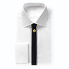 fame bros Harry Potter: Deluxe Box Set Hogwarts Necktie fame bros Harry Potter: Deluxe Box Set Hogwarts Necktie