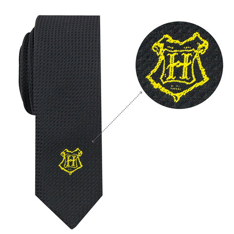 fame bros Harry Potter: Deluxe Box Set Hogwarts Necktie fame bros Harry Potter: Deluxe Box Set Hogwarts Necktie