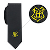 fame bros Harry Potter: Deluxe Box Set Hogwarts Necktie fame bros Harry Potter: Deluxe Box Set Hogwarts Necktie