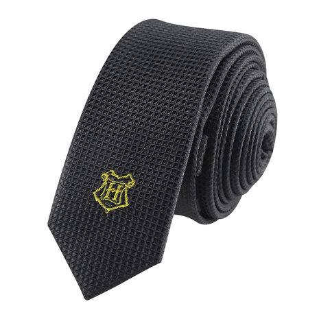 fame bros Harry Potter: Deluxe Box Set Hogwarts Necktie fame bros Harry Potter: Deluxe Box Set Hogwarts Necktie