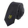 fame bros Harry Potter: Deluxe Box Set Hogwarts Necktie fame bros Harry Potter: Deluxe Box Set Hogwarts Necktie