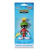 The Noble Collection Looney Tunes: Marvin the Martian - Mini Bendyfigs™ The Noble Collection Looney Tunes: Marvin the Martian - Mini Bendyfigs™