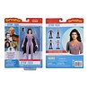 The Noble Collection Bendyfigs™ – Counselor Troi The Noble Collection Bendyfigs™ – Counselor Troi