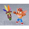 Good Smile Company Crash Bandicoot 4: It's About Time - Crash Bandicoot Nendoroid Good Smile Company Crash Bandicoot 4: It's About Time - Crash Bandicoot Nendoroid