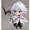 Good Smile Company Fate Grand Order: Caster Merlin - Magus of Flowers Version Nendoroid Good Smile Company Fate Grand Order: Caster Merlin - Magus of Flowers Version Nendoroid