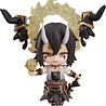 Good Smile Company Onmyoji: Otakemaru Nendoroid Good Smile Company Onmyoji: Otakemaru Nendoroid