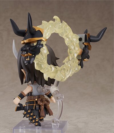 Good Smile Company Onmyoji: Otakemaru Nendoroid Good Smile Company Onmyoji: Otakemaru Nendoroid
