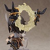 Good Smile Company Onmyoji Nendoroid Action Figure Otakemaru Good Smile Company Onmyoji Nendoroid Action Figure Otakemaru