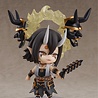 Good Smile Company Onmyoji: Otakemaru Nendoroid Good Smile Company Onmyoji: Otakemaru Nendoroid